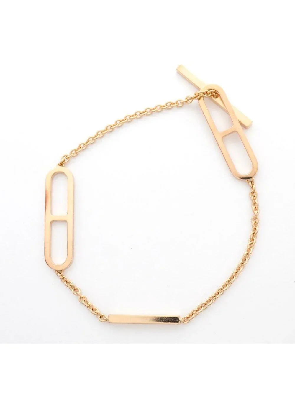 Hermes bracelet ever